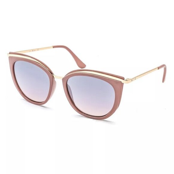 GUESS GG1184-57U-54  Sunglasses Size 54mm 140mm 16 brown main image 5